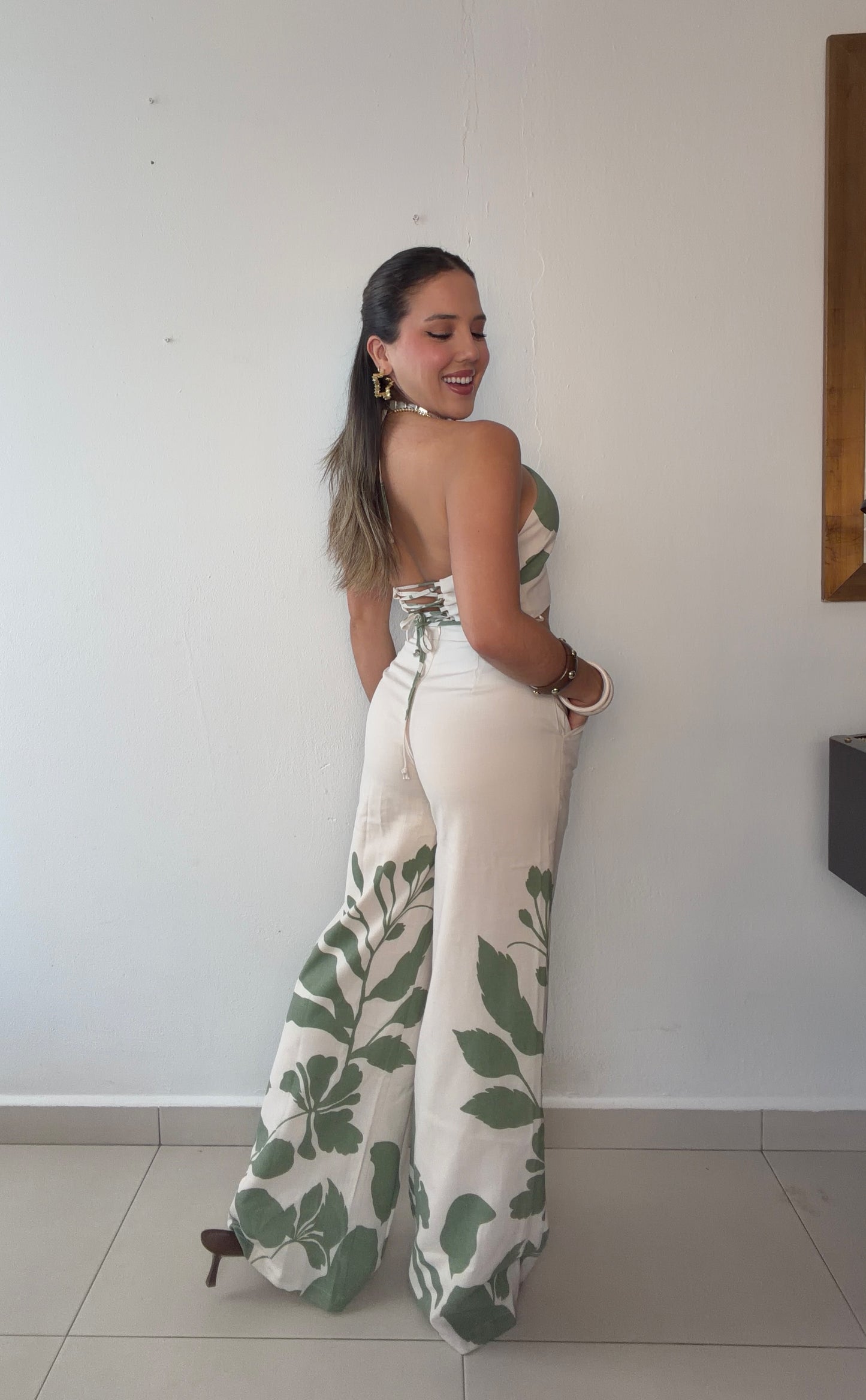 Cissy Set