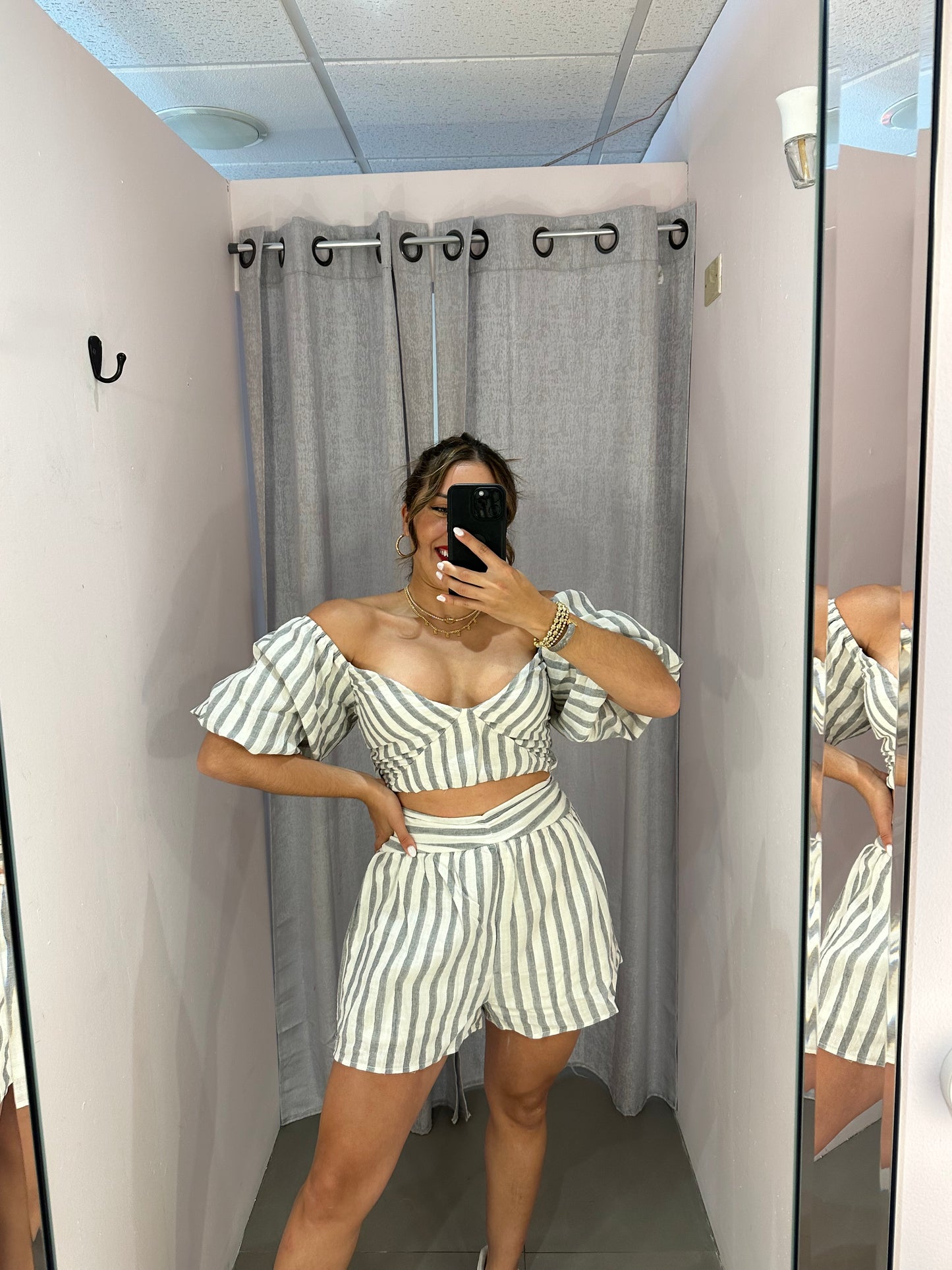 Daisy Set