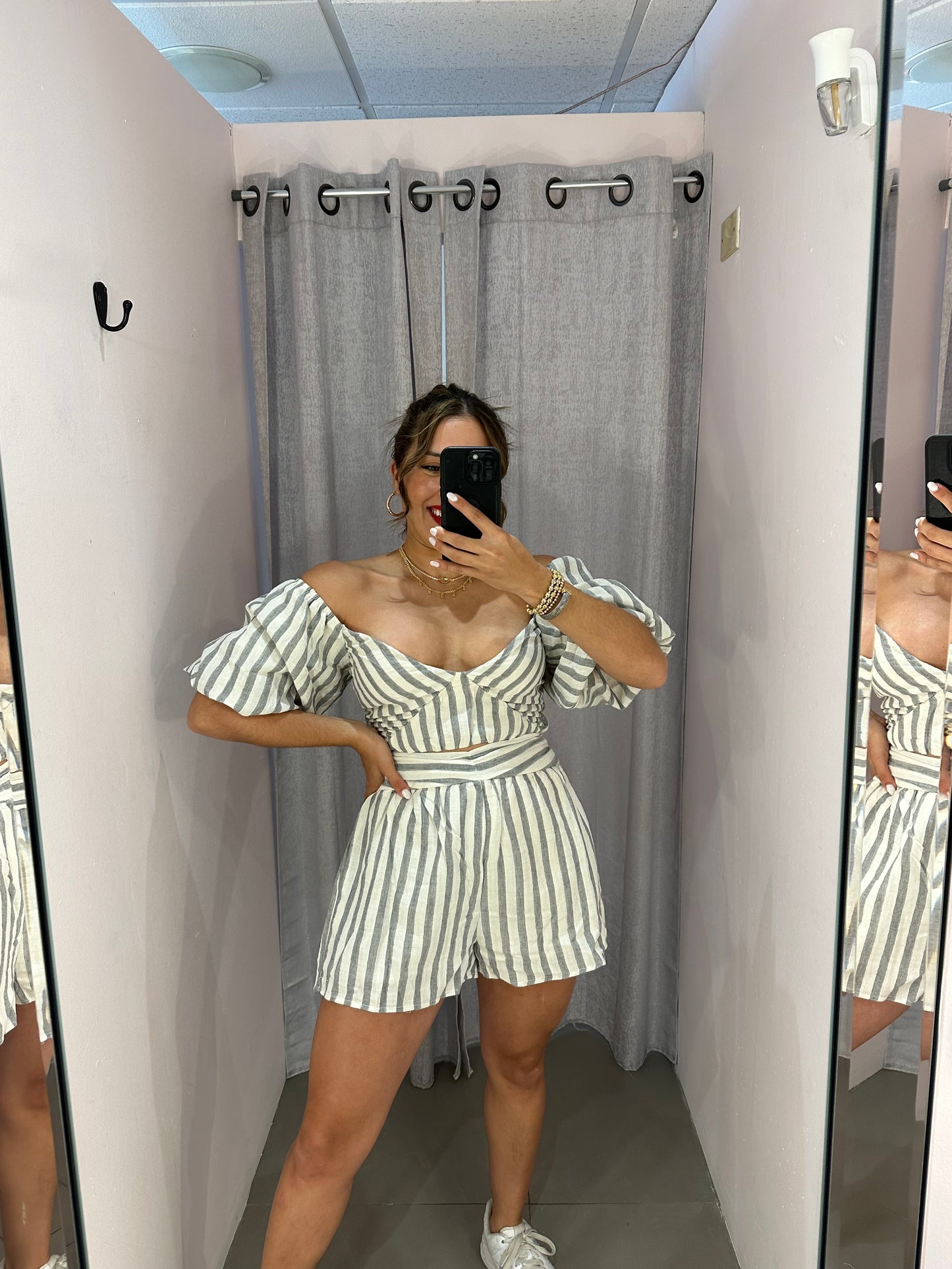 Daisy Set