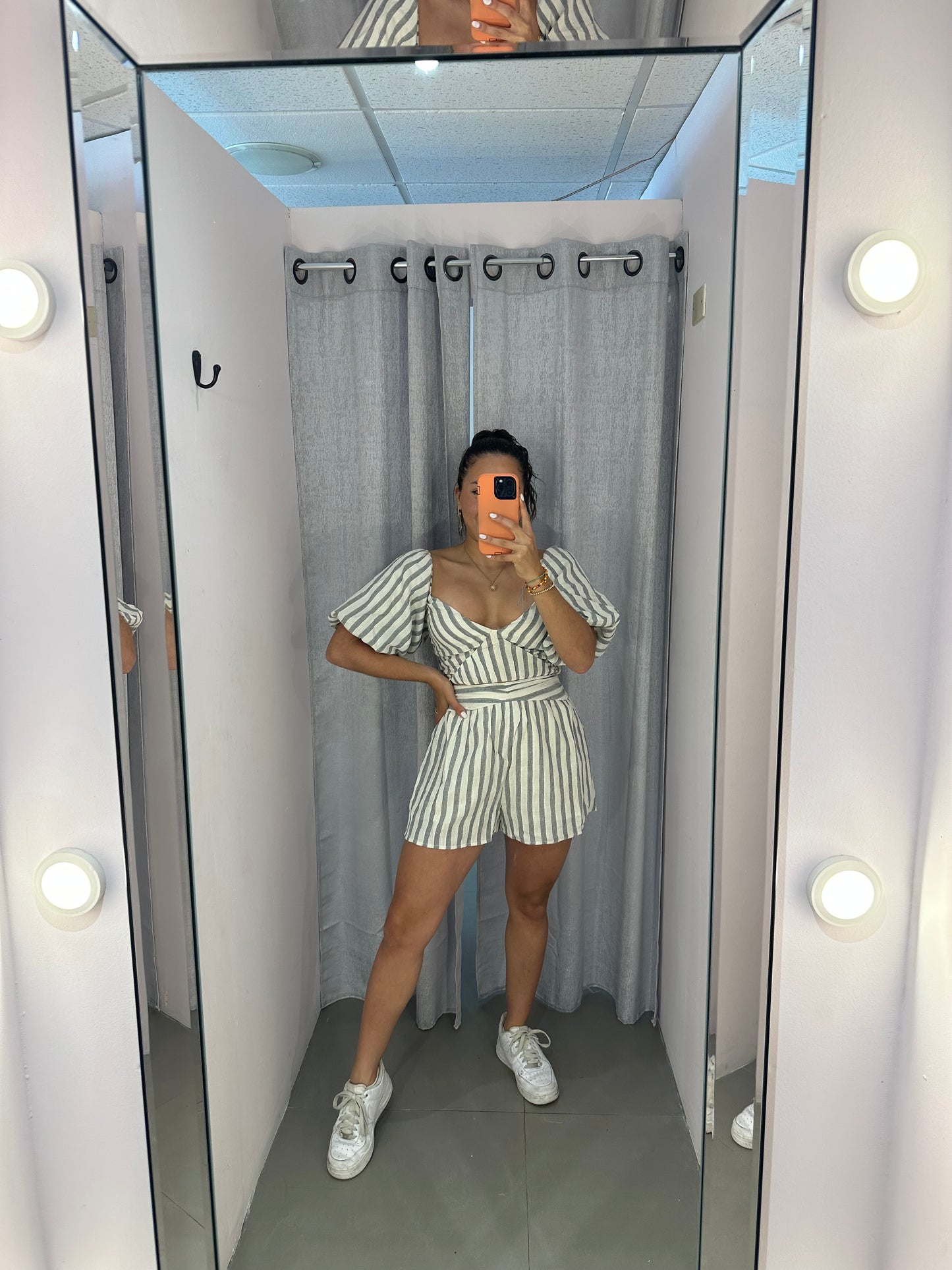 Daisy Set