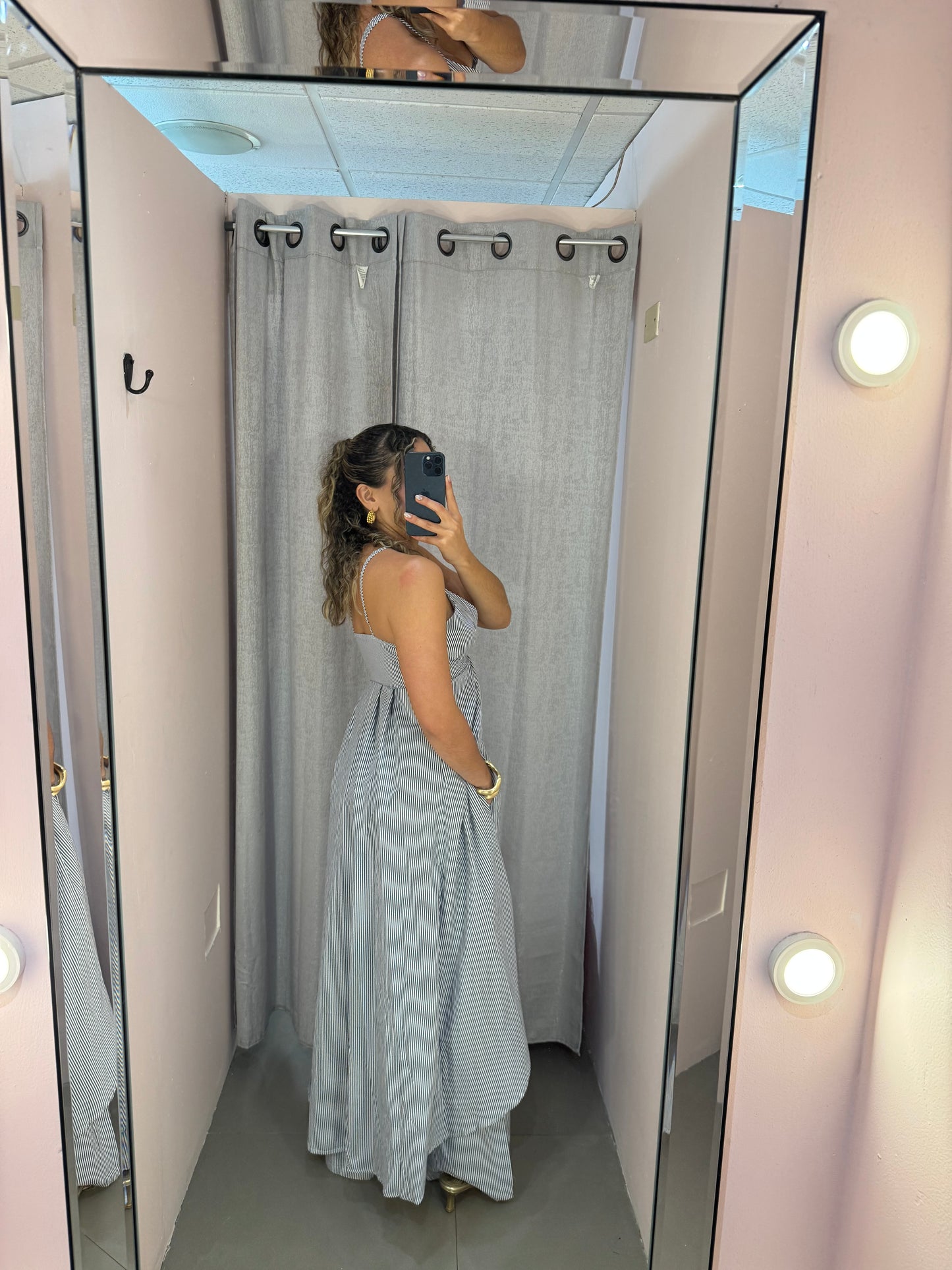 NY Set