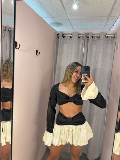 Bday Set