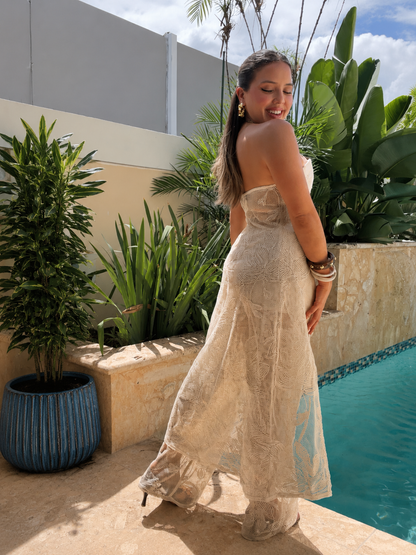 Mariah Set