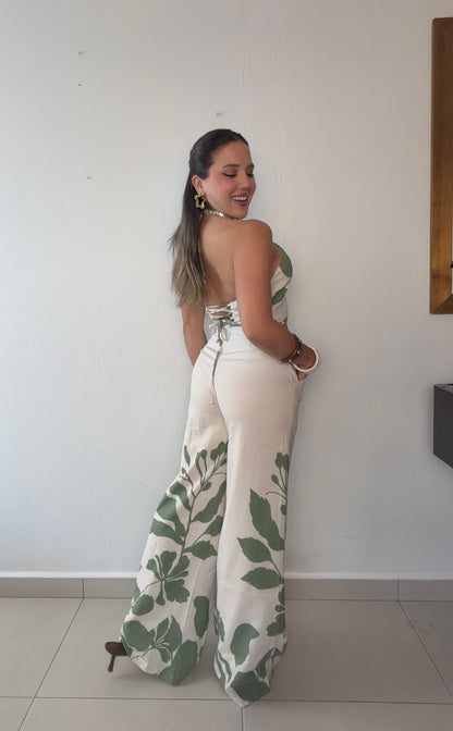 Cissy Set