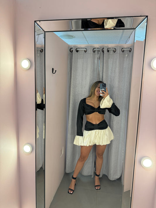 Bday Set