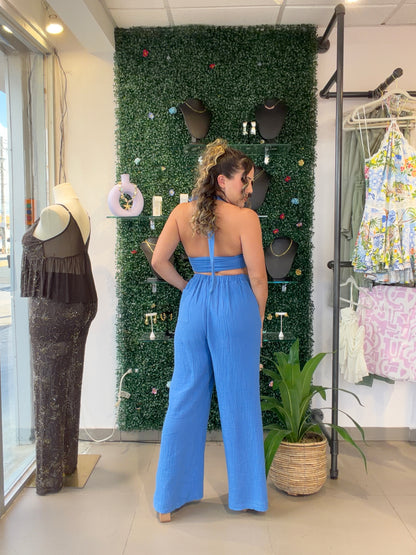 Ocean Set