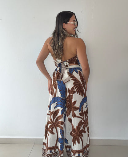 B&B Tropi Set