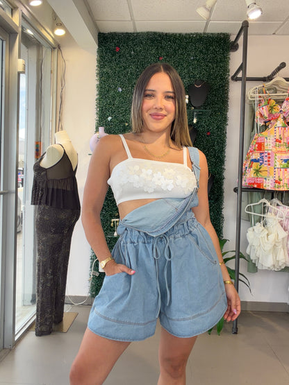 Sydney Top