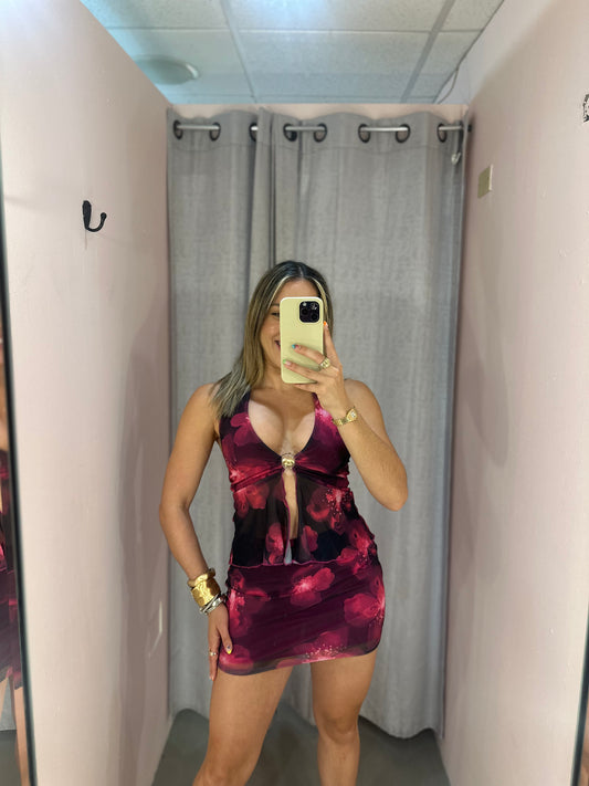 Lizzy Set
