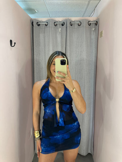 Lizzy Set